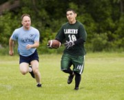 OTFL Gallery Image